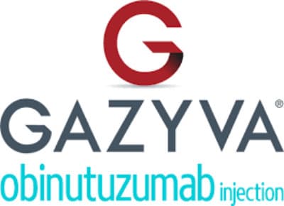 Gazvya