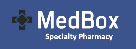 MedBox Specialty Pharmacy