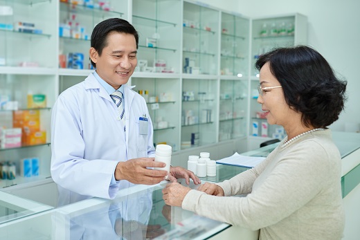 managing-health-specialty-pharmacy